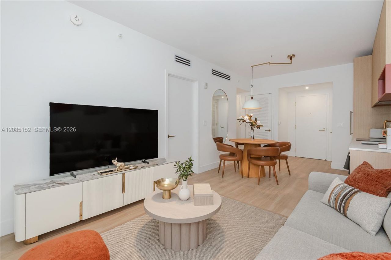 90 NE 32nd St, Unit 808, Miami, FL 33127 Photo