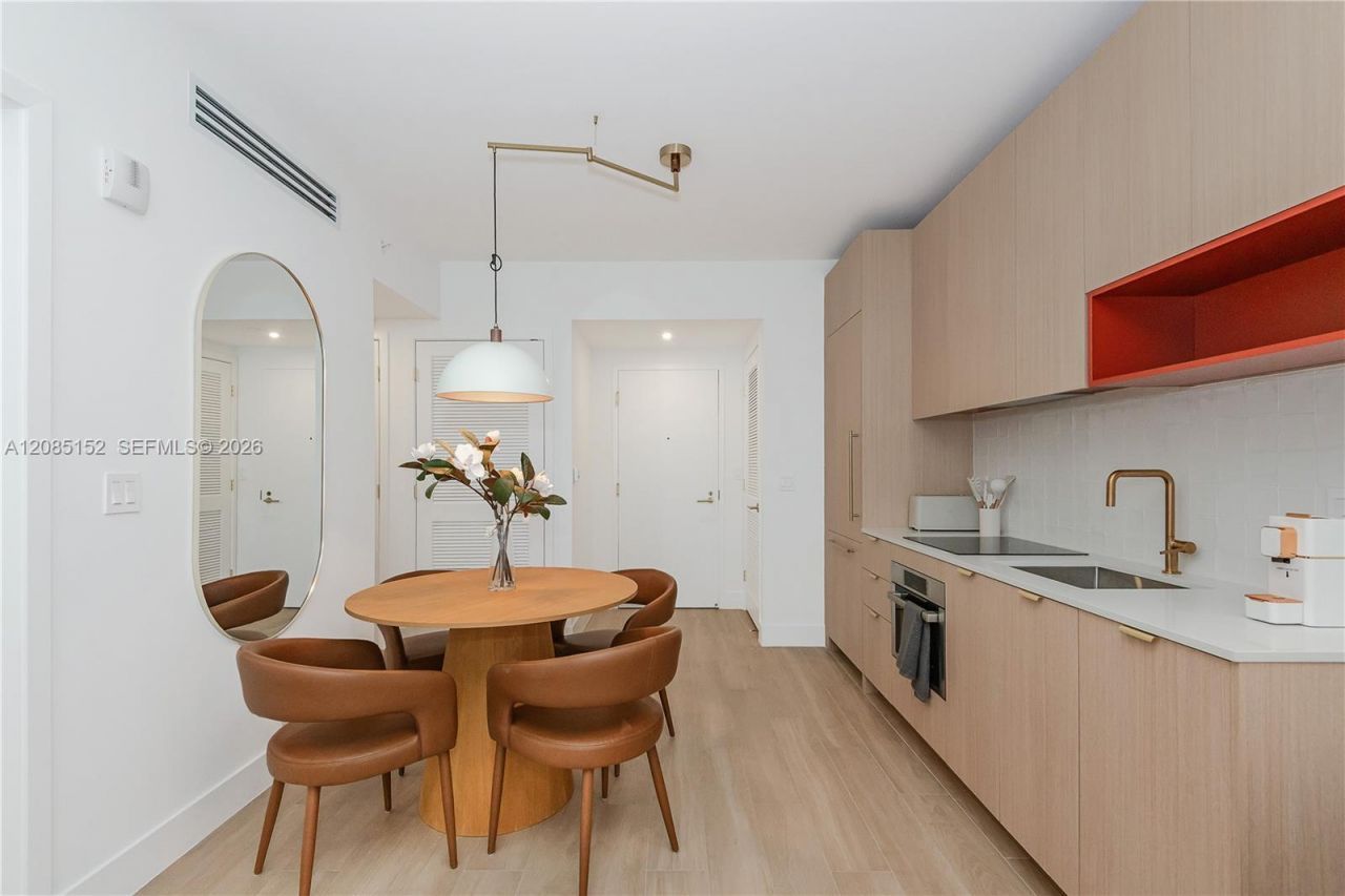 90 NE 32nd St, Unit 808, Miami, FL 33127 Photo