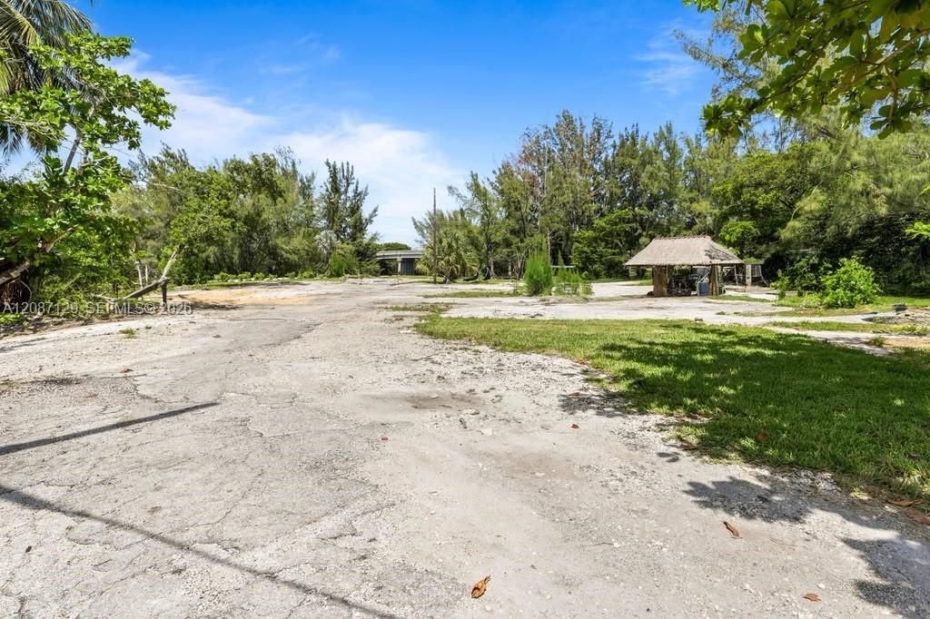 4400 SW 42nd Ter, Dania Beach, FL 33314 Photo