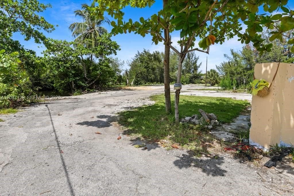 4400 SW 42nd Ter, Dania Beach, FL 33314 Photo