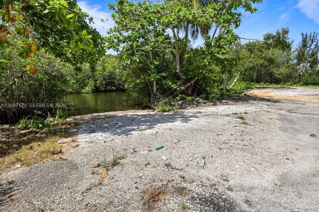 4400 SW 42nd Ter, Dania Beach, FL 33314 Photo