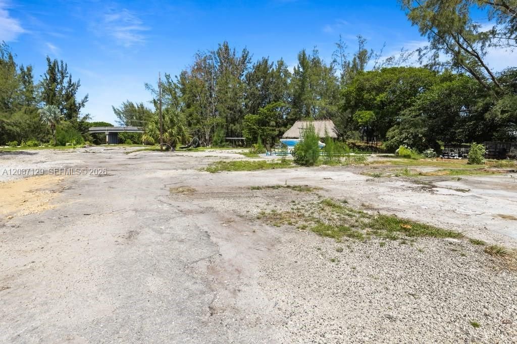 4400 SW 42nd Ter, Dania Beach, FL 33314 Photo
