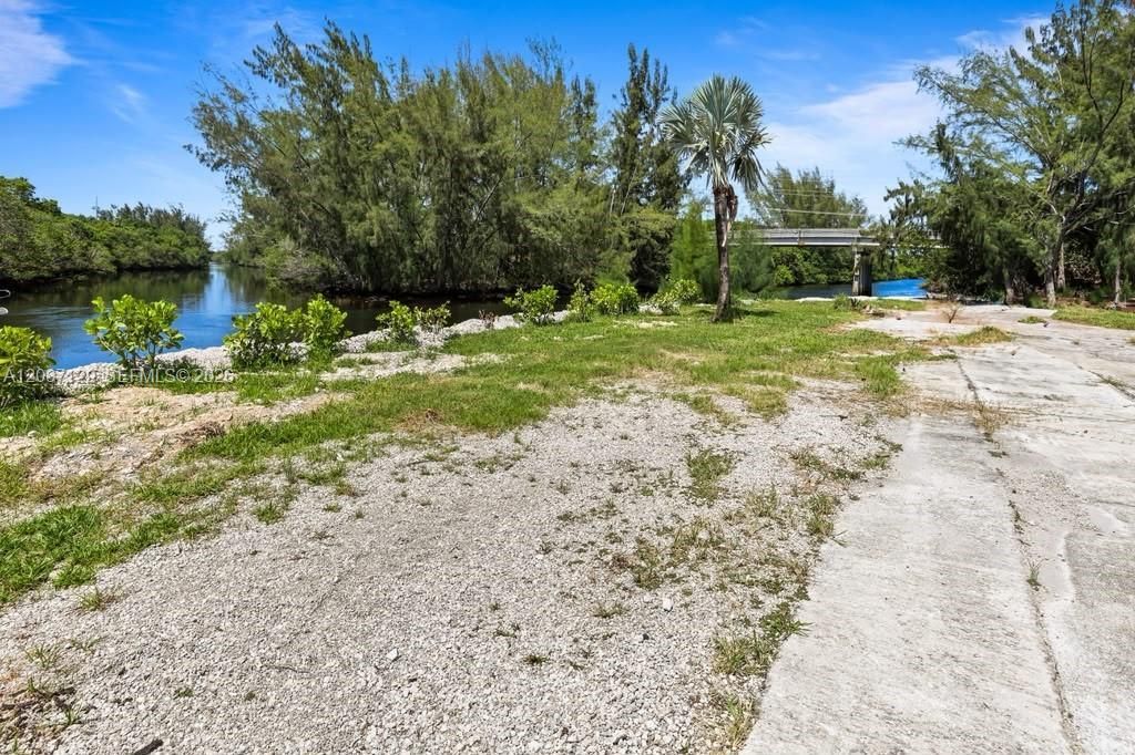 4400 SW 42nd Ter, Dania Beach, FL 33314 Photo