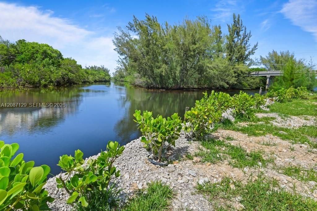4400 SW 42nd Ter, Dania Beach, FL 33314 Photo