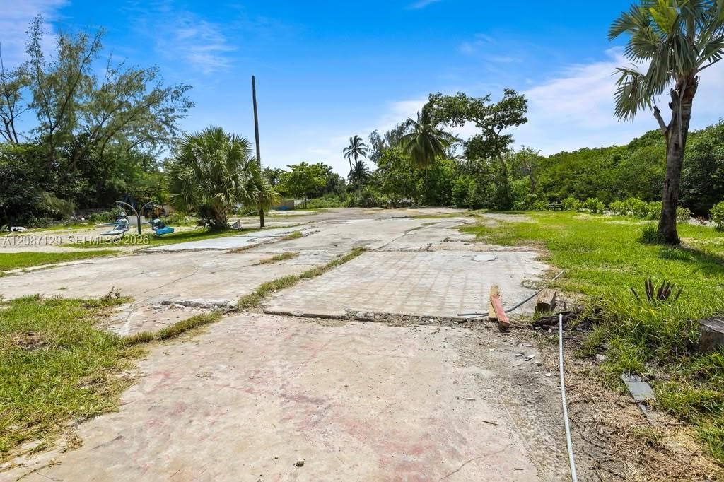 4400 SW 42nd Ter, Dania Beach, FL 33314 Photo