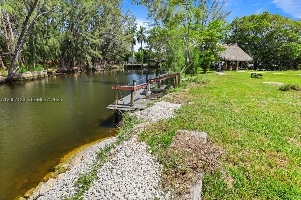 4400 SW 42nd Ter, Dania Beach, FL 33314 Photo