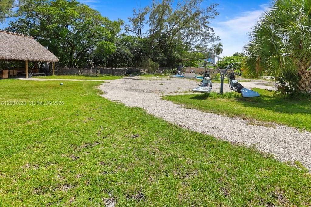 4400 SW 42nd Ter, Dania Beach, FL 33314 Photo