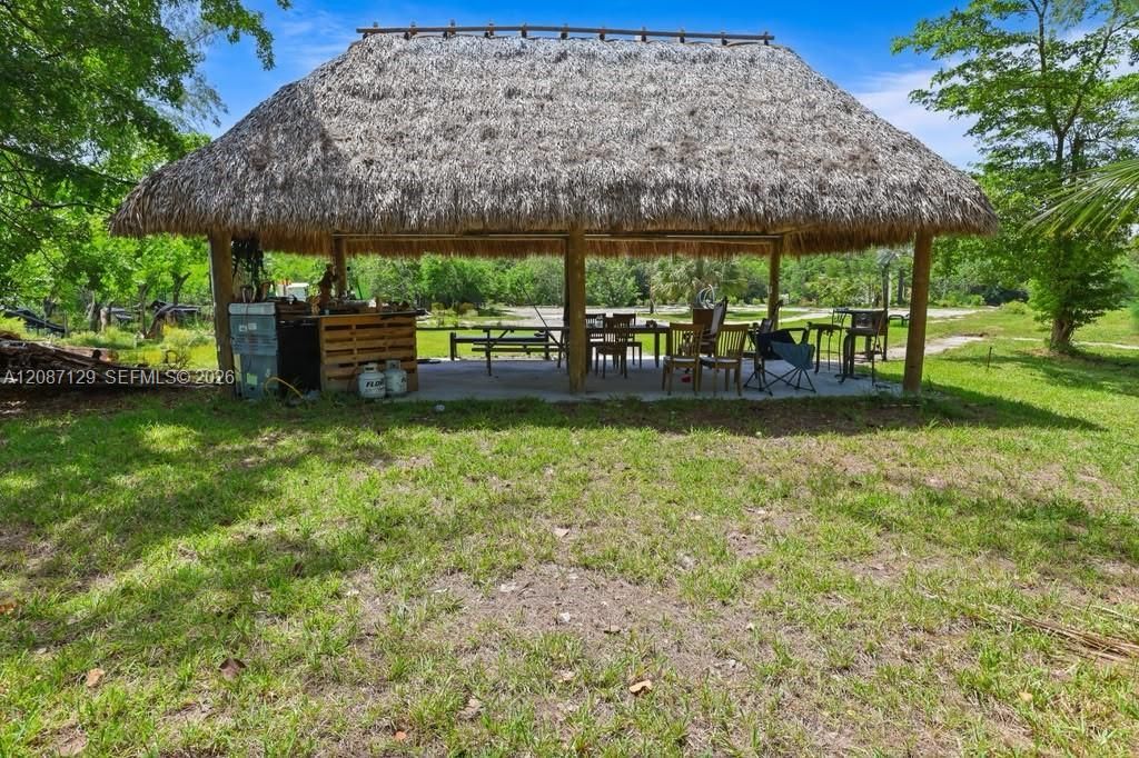 4400 SW 42nd Ter, Dania Beach, FL 33314 Photo