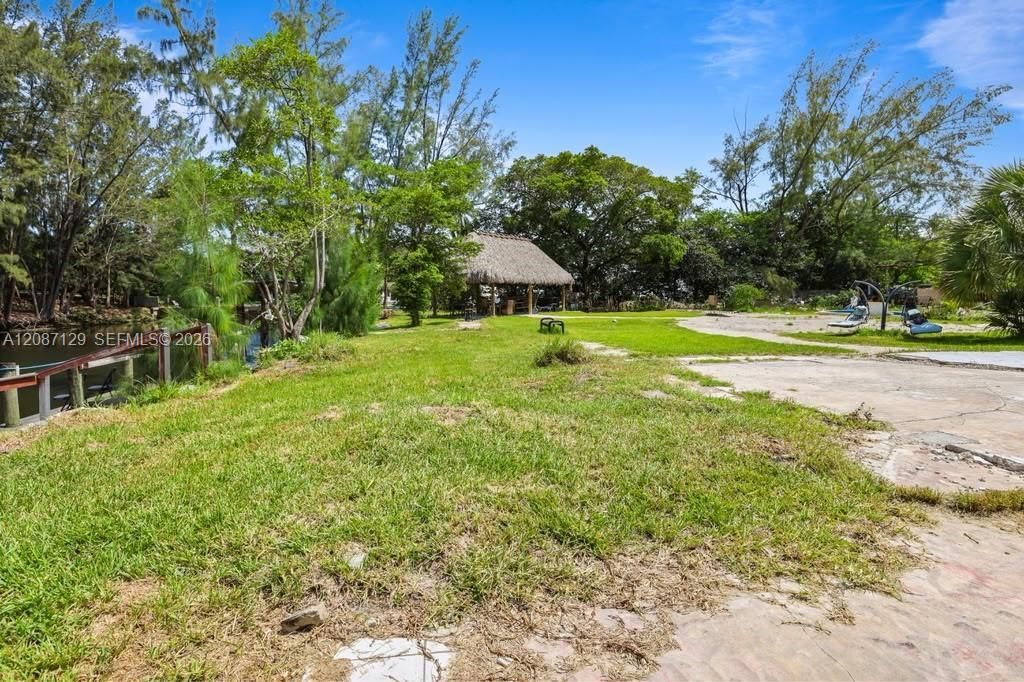 4400 SW 42nd Ter, Dania Beach, FL 33314 Photo