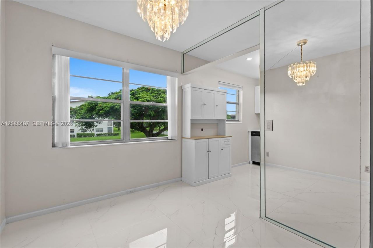 523 Fanshaw M, Unit 523, Boca Raton, FL 33434 Photo