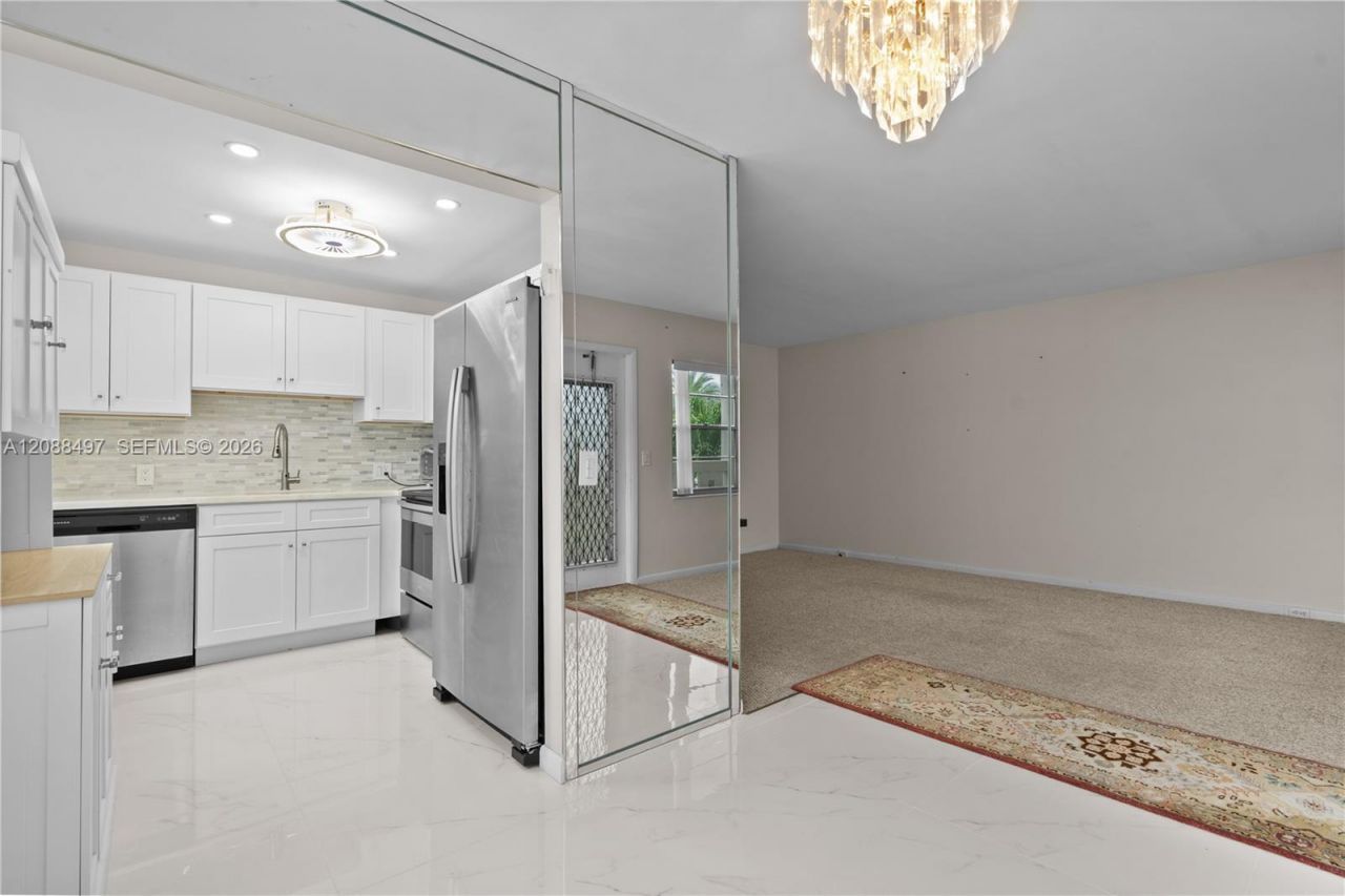 523 Fanshaw M, Unit 523, Boca Raton, FL 33434 Photo