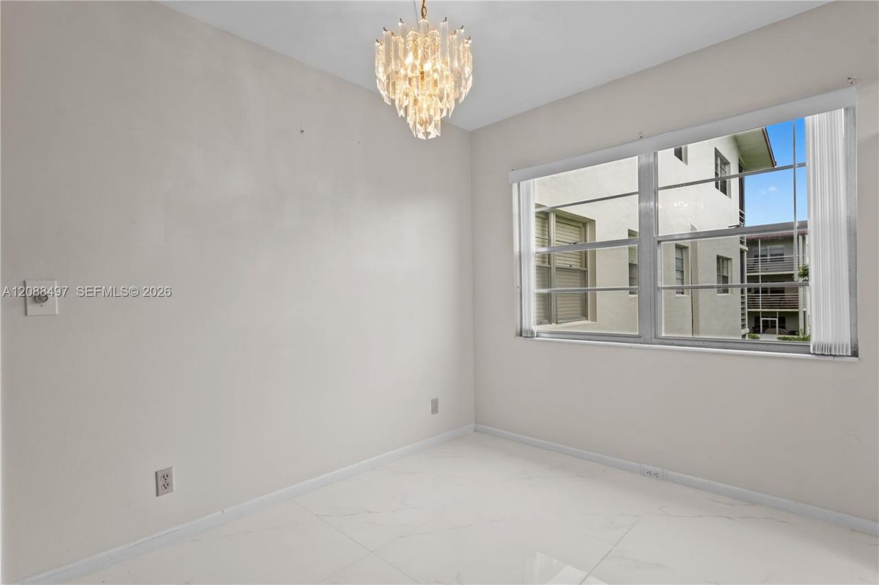 523 Fanshaw M, Unit 523, Boca Raton, FL 33434 Photo