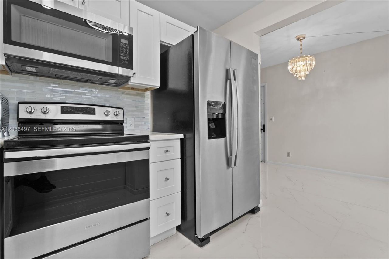 523 Fanshaw M, Unit 523, Boca Raton, FL 33434 Photo