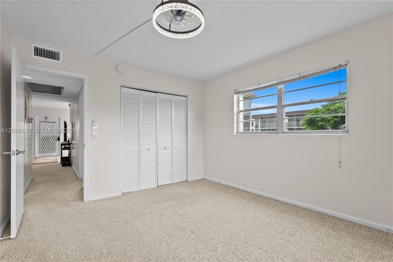 523 Fanshaw M, Unit 523, Boca Raton, FL 33434 Photo