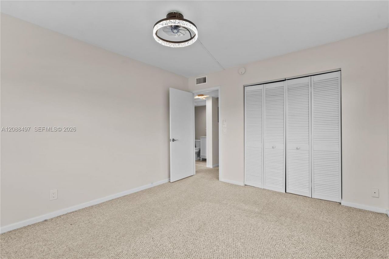 523 Fanshaw M, Unit 523, Boca Raton, FL 33434 Photo