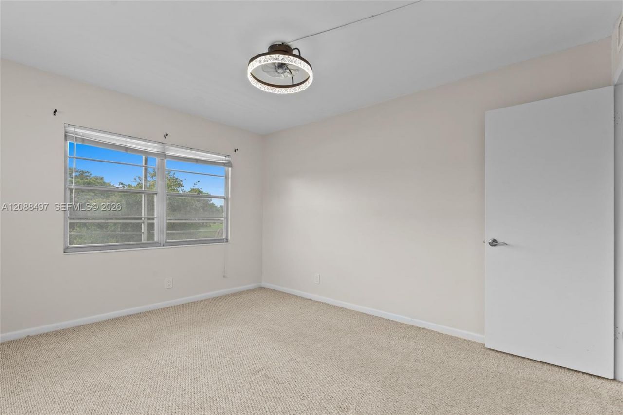 523 Fanshaw M, Unit 523, Boca Raton, FL 33434 Photo
