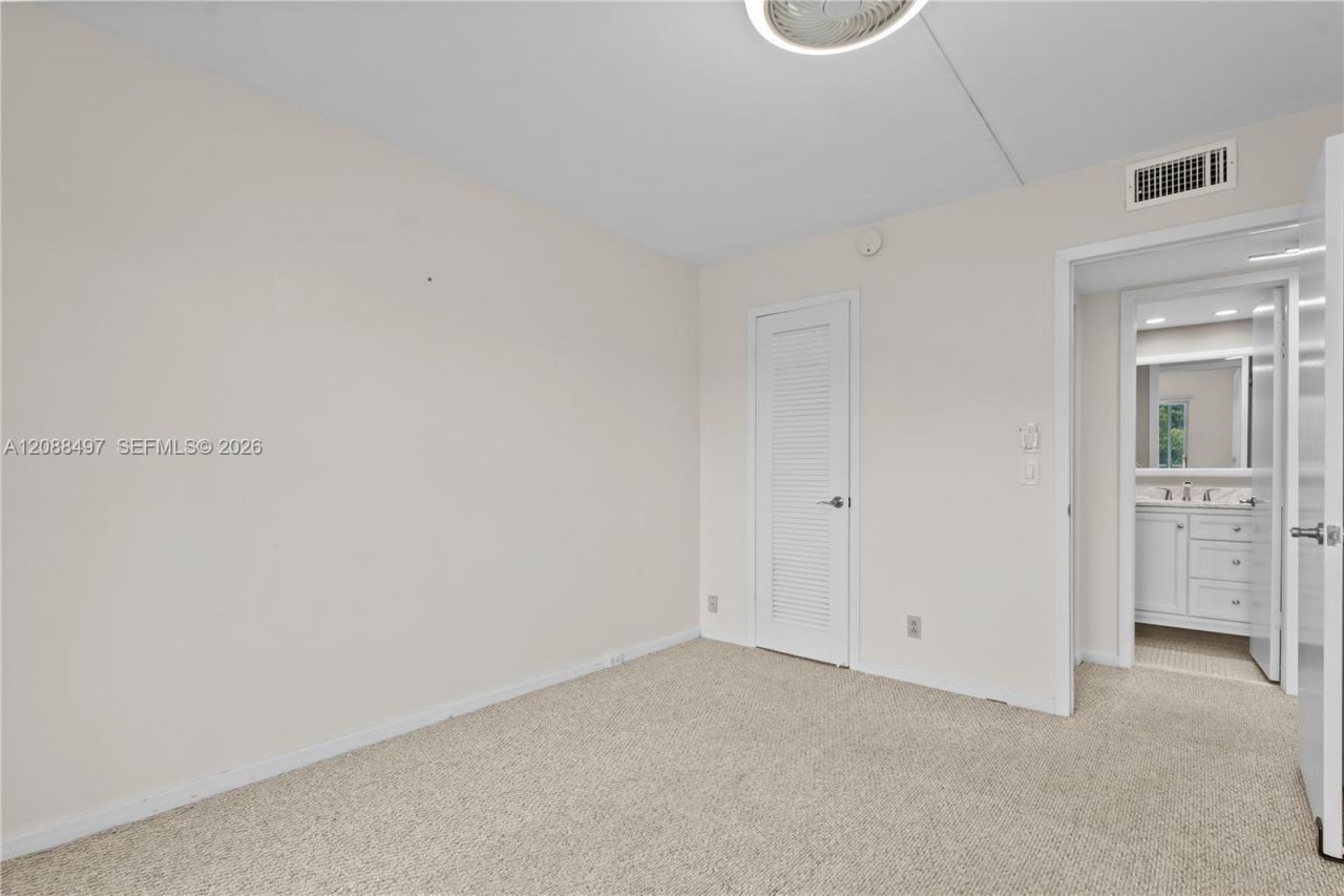 523 Fanshaw M, Unit 523, Boca Raton, FL 33434 Photo