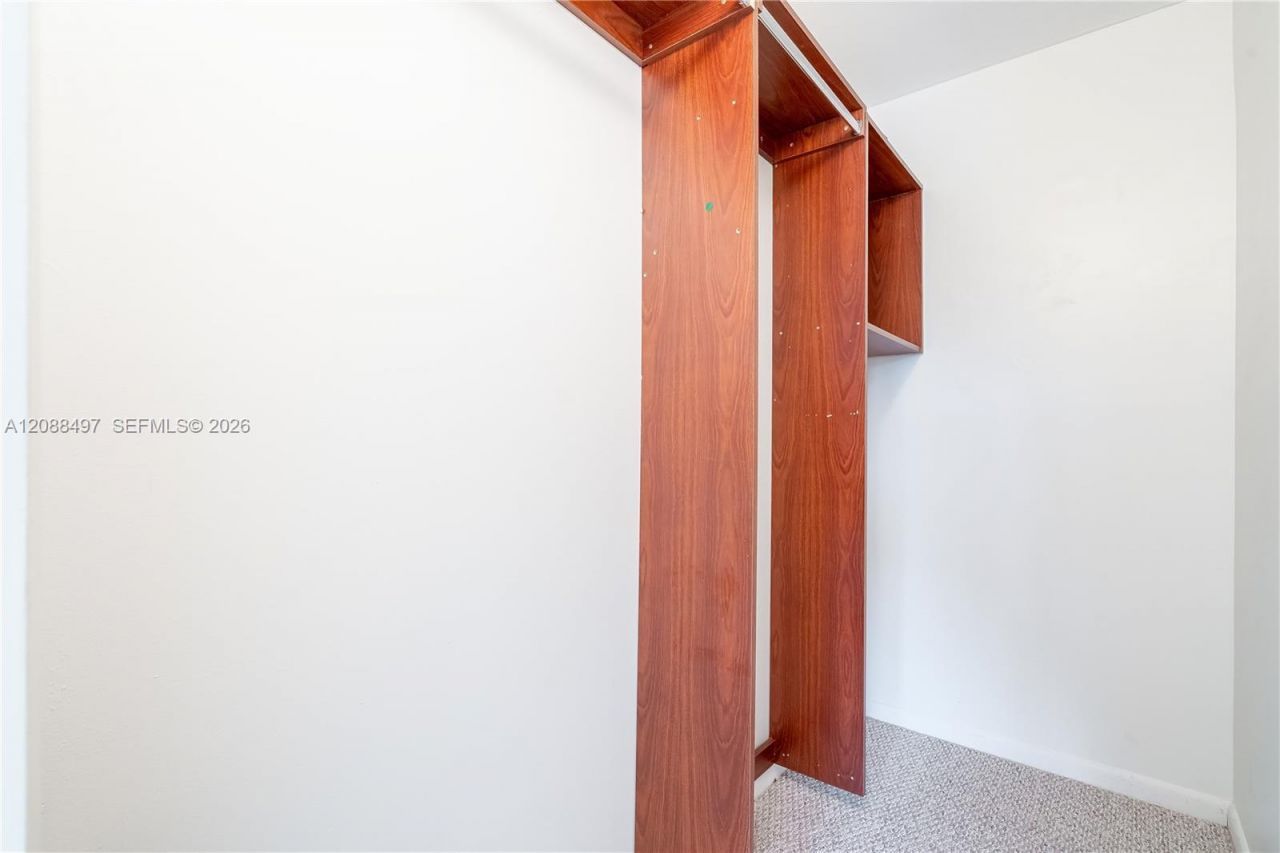 523 Fanshaw M, Unit 523, Boca Raton, FL 33434 Photo