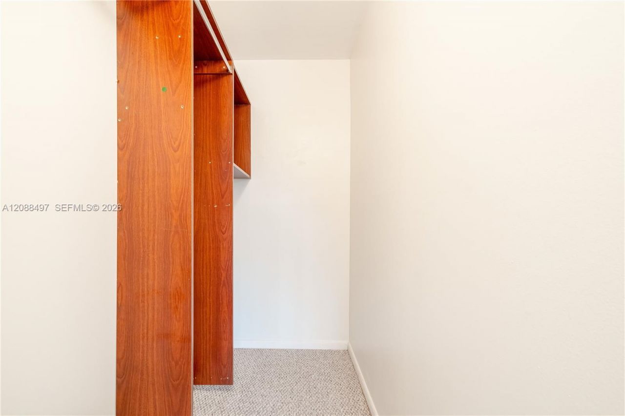 523 Fanshaw M, Unit 523, Boca Raton, FL 33434 Photo