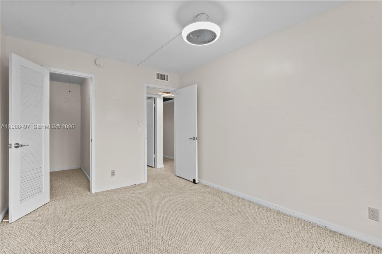 523 Fanshaw M, Unit 523, Boca Raton, FL 33434 Photo