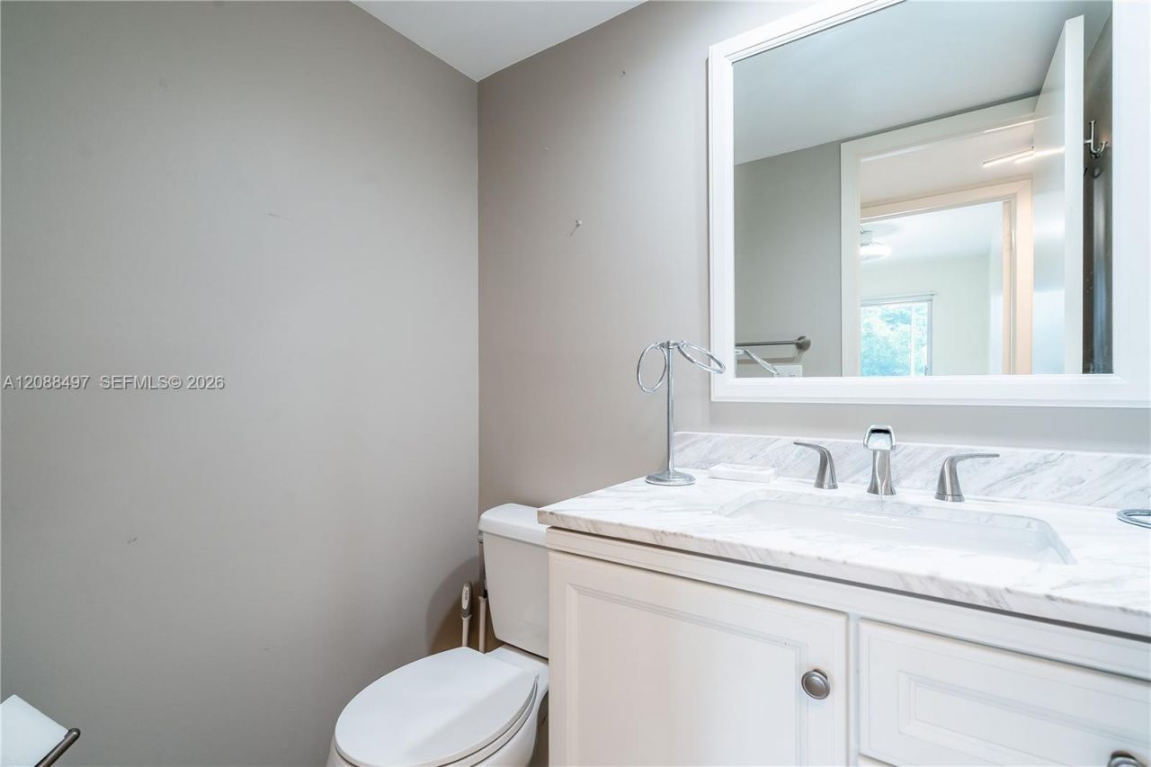523 Fanshaw M, Unit 523, Boca Raton, FL 33434 Photo