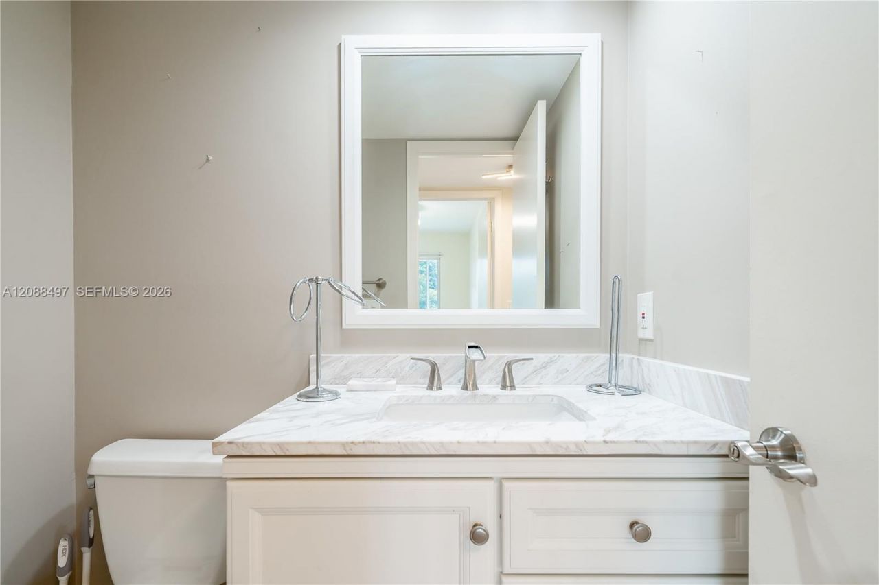 523 Fanshaw M, Unit 523, Boca Raton, FL 33434 Photo