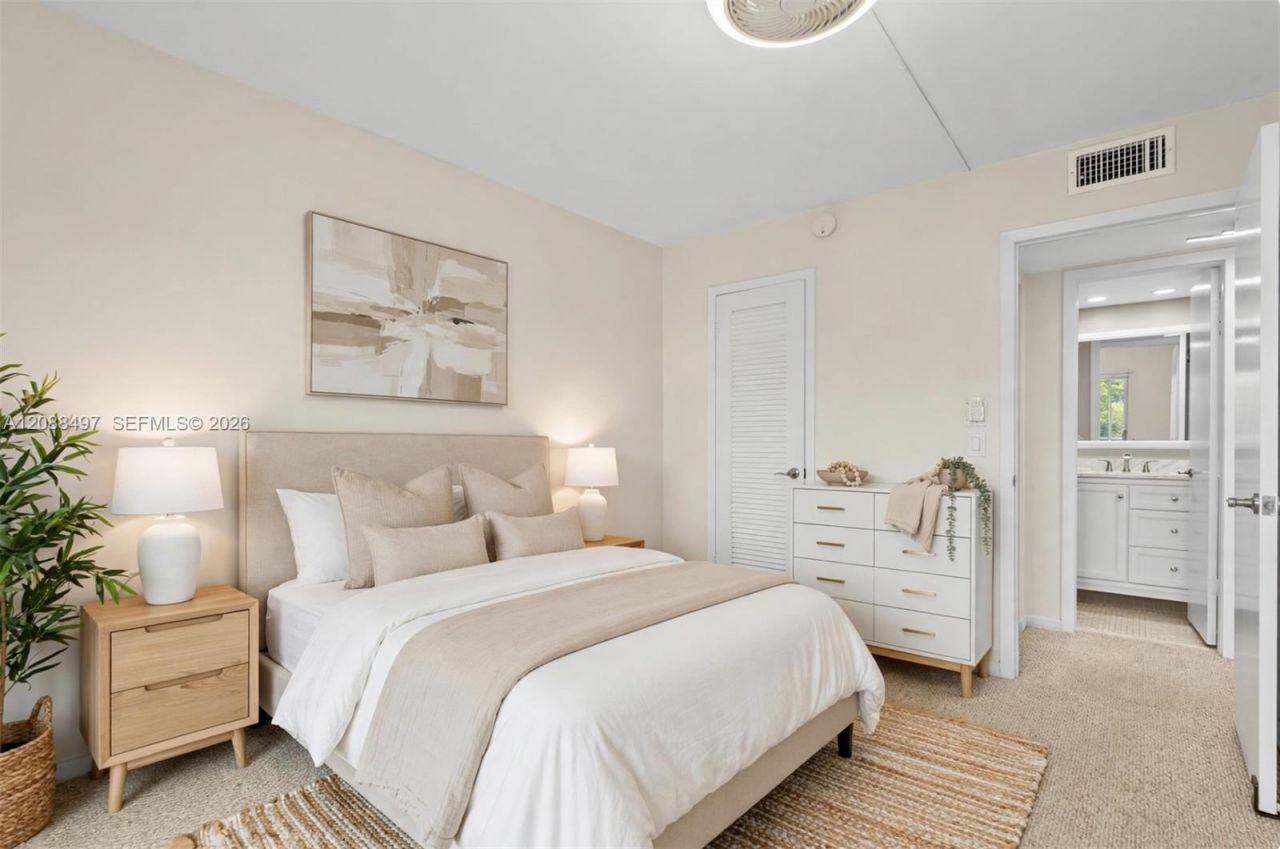 523 Fanshaw M, Unit 523, Boca Raton, FL 33434 Photo