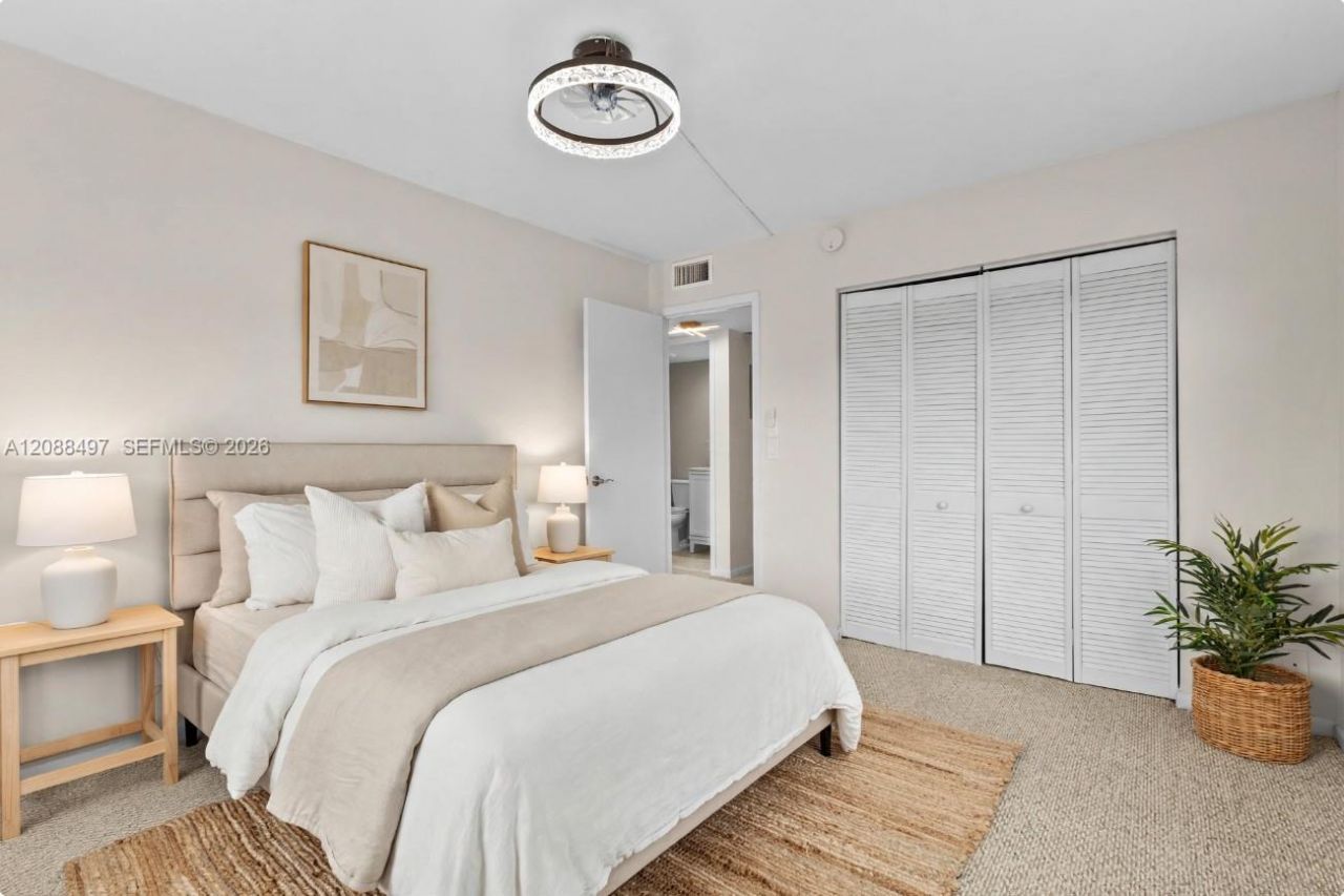 523 Fanshaw M, Unit 523, Boca Raton, FL 33434 Photo