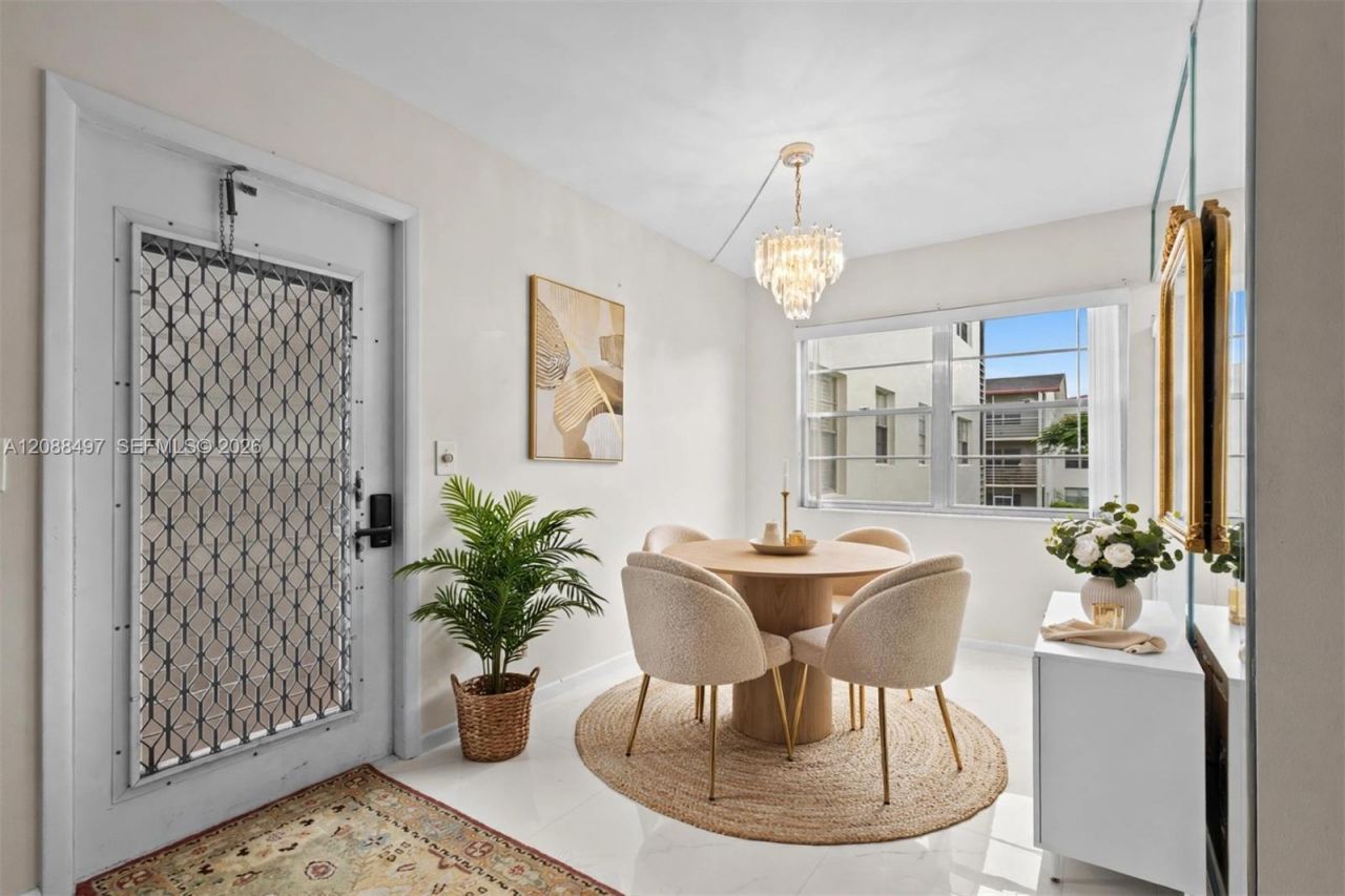523 Fanshaw M, Unit 523, Boca Raton, FL 33434 Photo