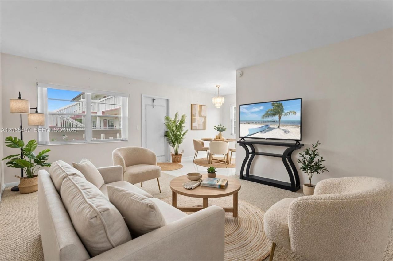 523 Fanshaw M, Unit 523, Boca Raton, FL 33434 Photo