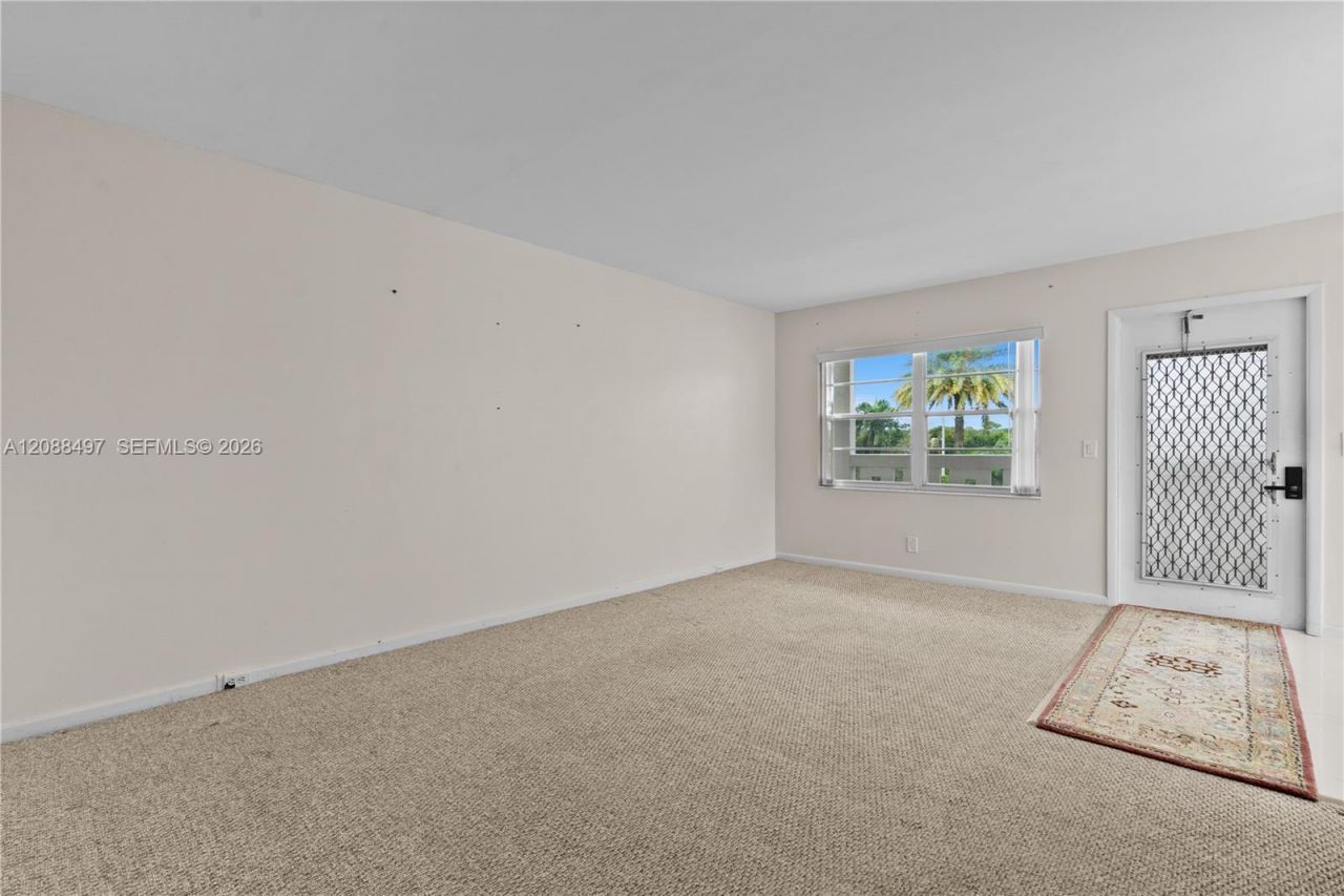 523 Fanshaw M, Unit 523, Boca Raton, FL 33434 Photo