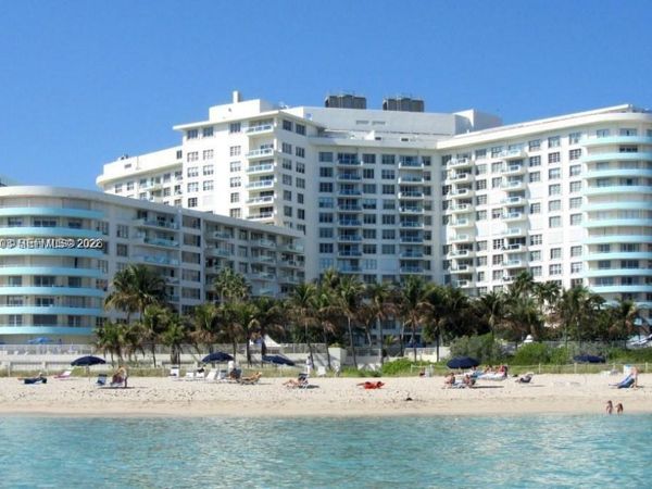 5161 Collins Ave, Unit 1710, Miami Beach, FL 33140