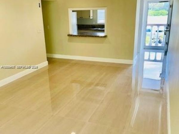 148 Yacht Club Dr, Unit 7, North Palm Beach, FL 33408