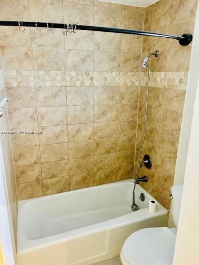 148 Yacht Club Dr, Unit 7, North Palm Beach, FL 33408 Photo