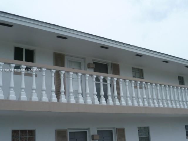 148 Yacht Club Dr, Unit 7, North Palm Beach, FL 33408 Photo