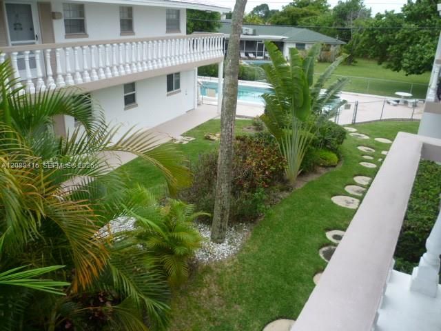 148 Yacht Club Dr, Unit 7, North Palm Beach, FL 33408 Photo