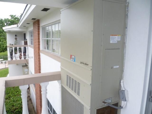 148 Yacht Club Dr, Unit 7, North Palm Beach, FL 33408 Photo