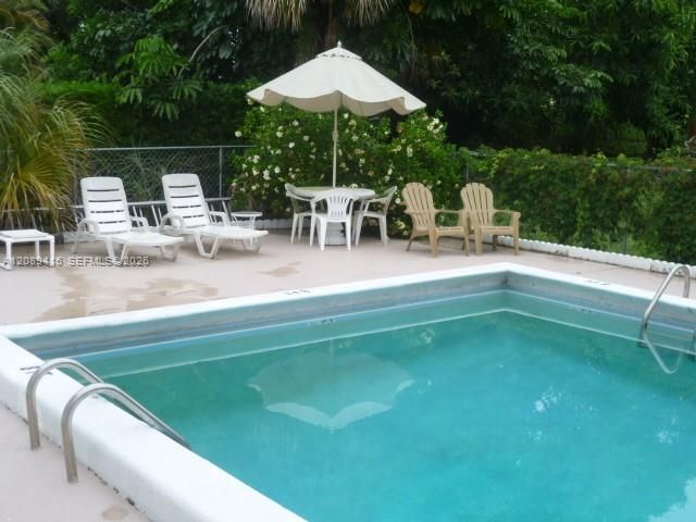 148 Yacht Club Dr, Unit 7, North Palm Beach, FL 33408 Photo