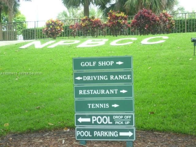 148 Yacht Club Dr, Unit 7, North Palm Beach, FL 33408 Photo