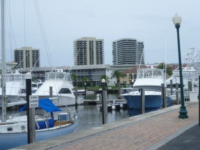 148 Yacht Club Dr, Unit 7, North Palm Beach, FL 33408 Photo