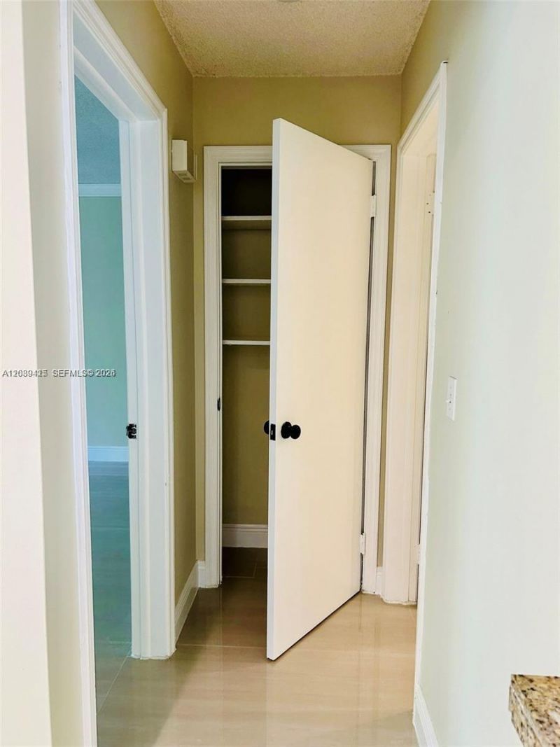 148 Yacht Club Dr, Unit 7, North Palm Beach, FL 33408 Photo