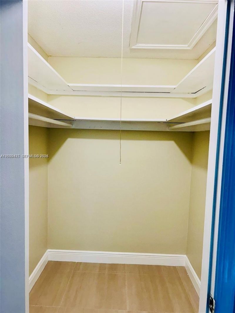148 Yacht Club Dr, Unit 7, North Palm Beach, FL 33408 Photo