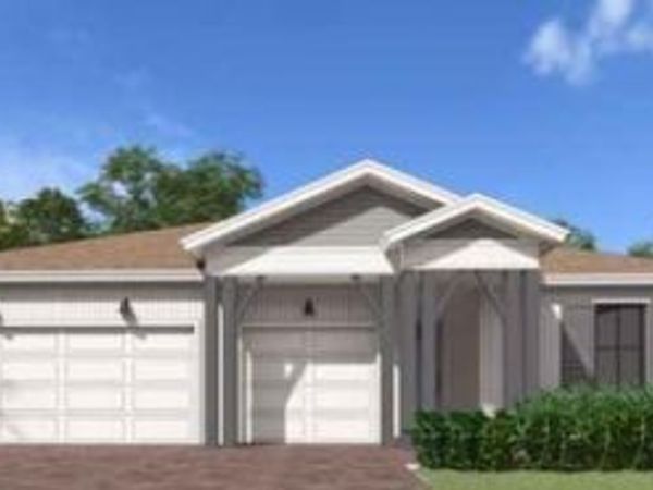30277 SW 194th Court , Homestead, FL 33030