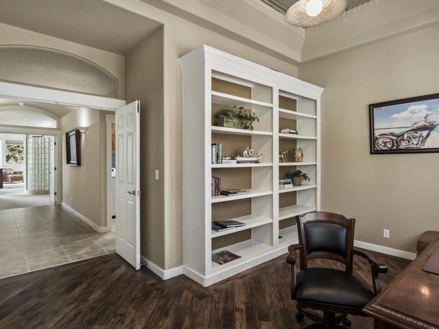 Property Image 29