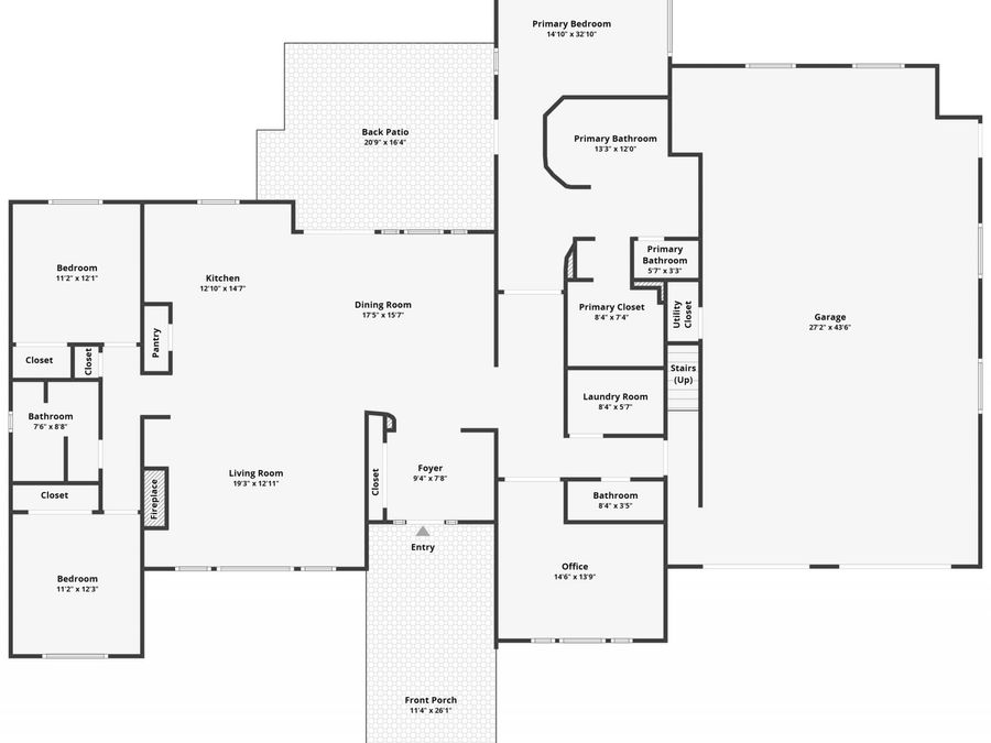 Property Image 53