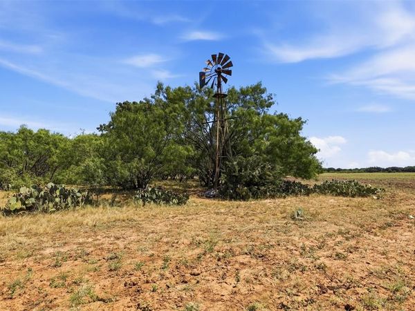 0 County Road 162, Cisco, TX 76437