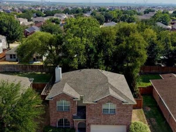 3231 Yeltes, Grand Prairie, TX 75054