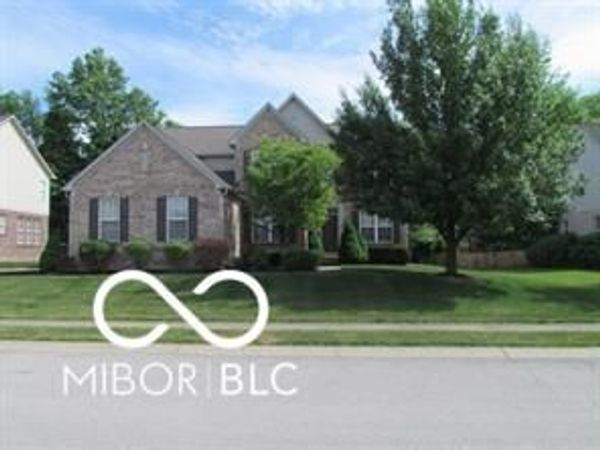 3783 Earhart Drive , Carmel, IN 46074
