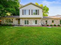 home photo