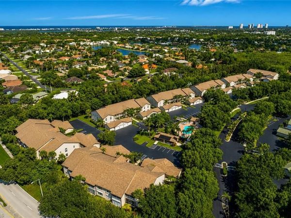 28750 Diamond DR, Unit 101, BONITA SPRINGS, FL 34134